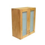 Шкаф настенный Н-10 (600)